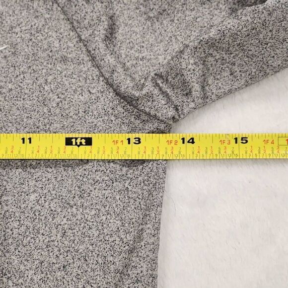 Boys Nike's gray zip up light weight jacket size S (4-5yrs) - Picture 4 of 11